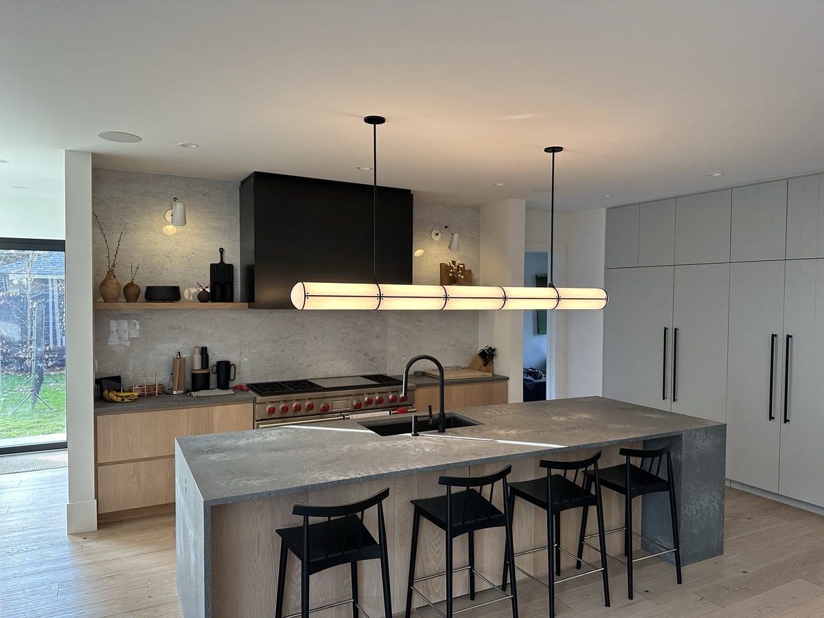 Home Lightings image