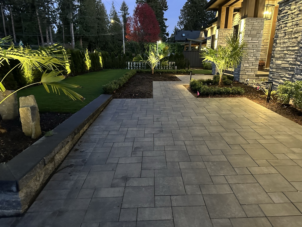 Home Lightings image