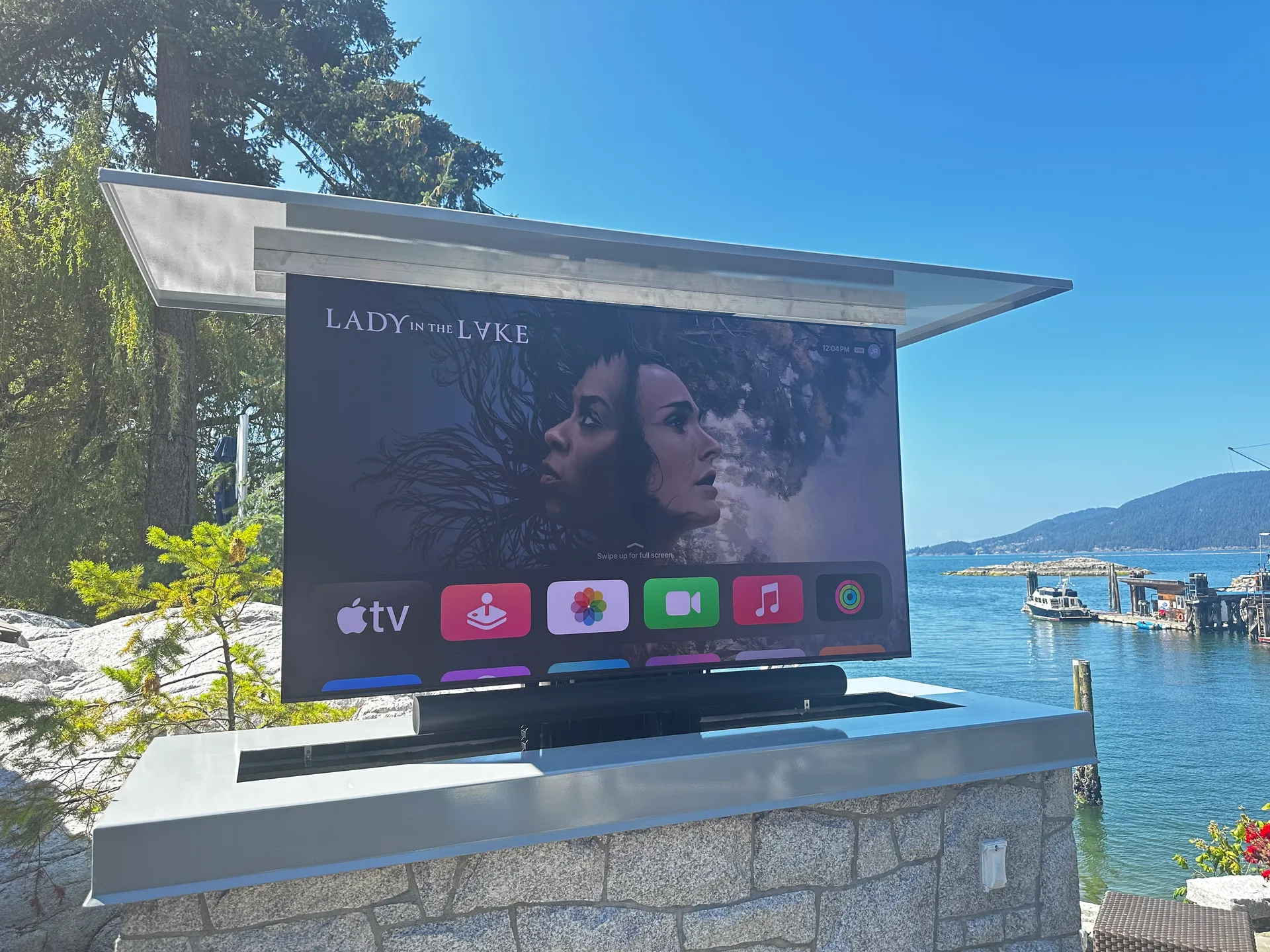 Complete Home Automation Projects image 1